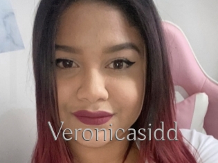 Veronicasidd