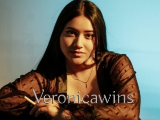 Veronicawins