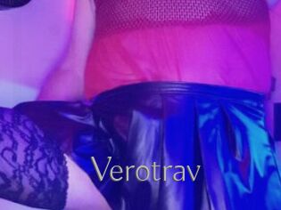 Verotrav