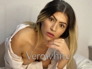 Verowhite