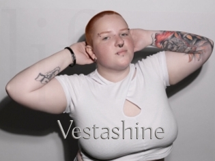 Vestashine