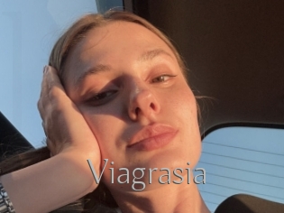 Viagrasia