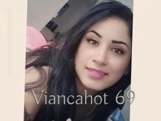 Viancahot_69
