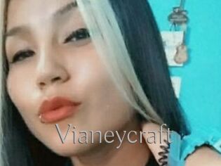 Vianeycraft
