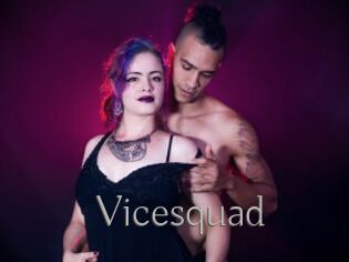 Vicesquad