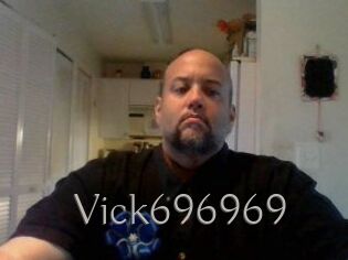 Vick696969