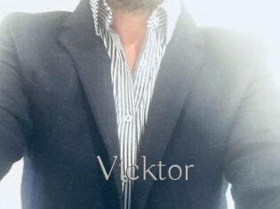 Vicktor