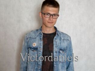 Victordaniels