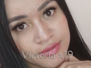 Victoria_x19