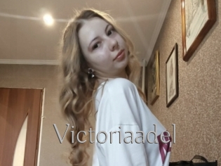 Victoriaadel