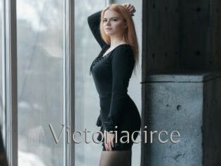 Victoriacirce