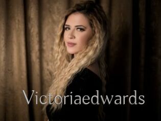 Victoriaedwards