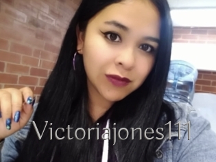 Victoriajones111
