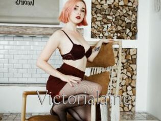 Victorialaine