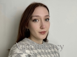 Victoriapercy