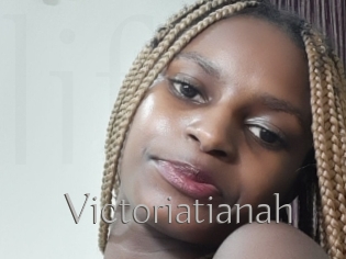 Victoriatianah