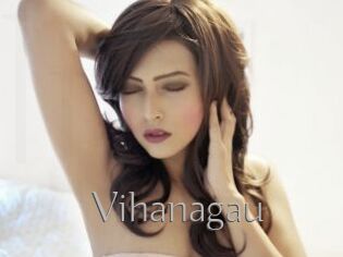 Vihanagau
