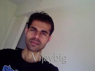 Vijay_big