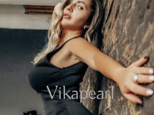 Vikapearl