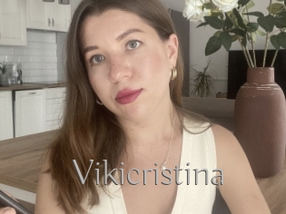 Vikicristina