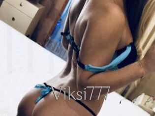 Viksi777