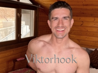 Viktorhook