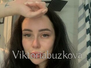 Viktoriabuzkova