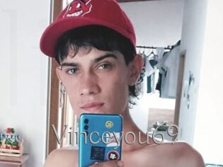 Vinceyou69