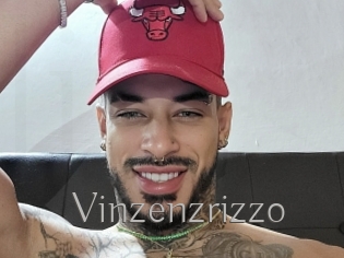 Vinzenzrizzo