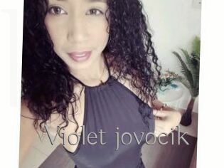 Violet_jovocik
