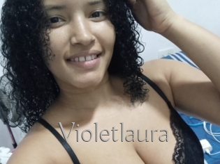 Violetlaura