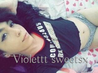 Violettt_sweetsx