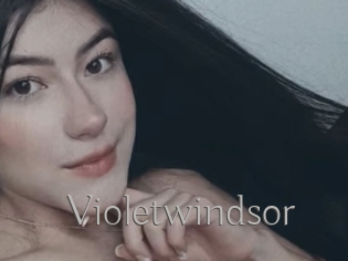 Violetwindsor