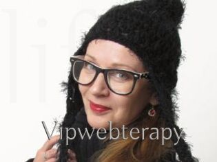 Vipwebterapy