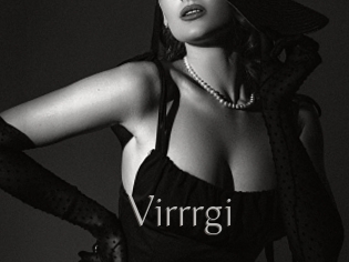Virrrgi