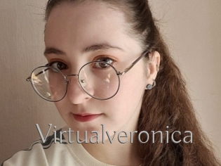 Virtualveronica