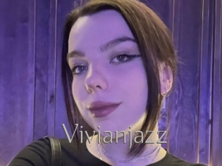 Vivianjazz