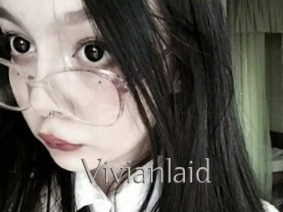 Vivianlaid