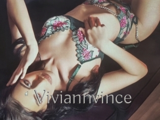 Viviannvince