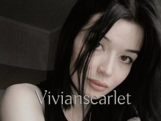 Vivianscarlet