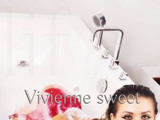 Vivienne_sweet