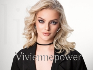 Viviennepower