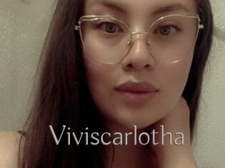 Viviscarlotha