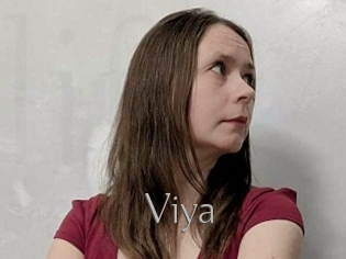 Viya