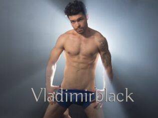 Vladimirblack