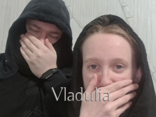 Vladulia