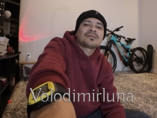 Volodimirluna