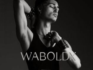 WABOLDX