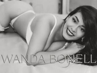 WANDA_BONELLI