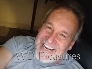 WD_Pleasures